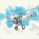 Illustration for article titled Plainlopnik Prints